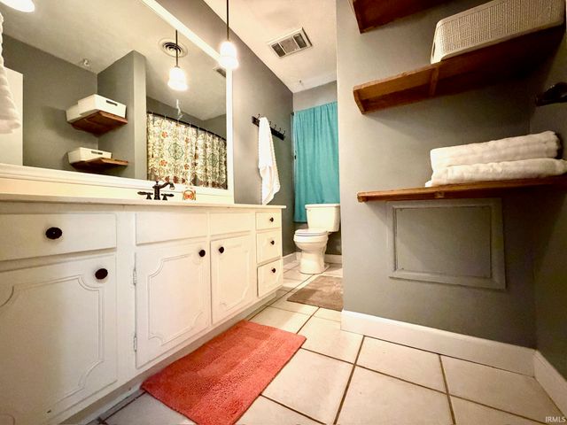 88 Northern Hills Drive, Bedford, IN 47421