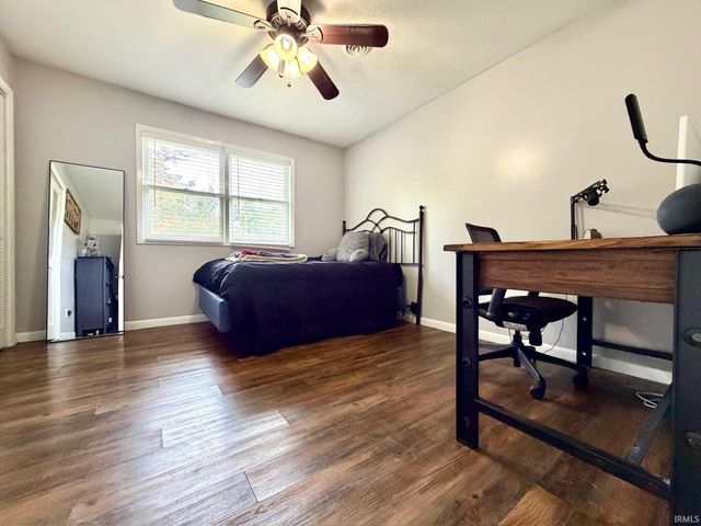 88 Northern Hills Drive, Bedford, IN 47421