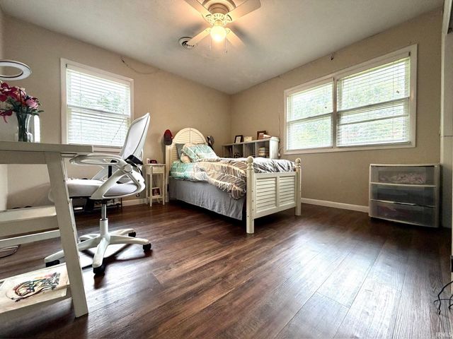 88 Northern Hills Drive, Bedford, IN 47421