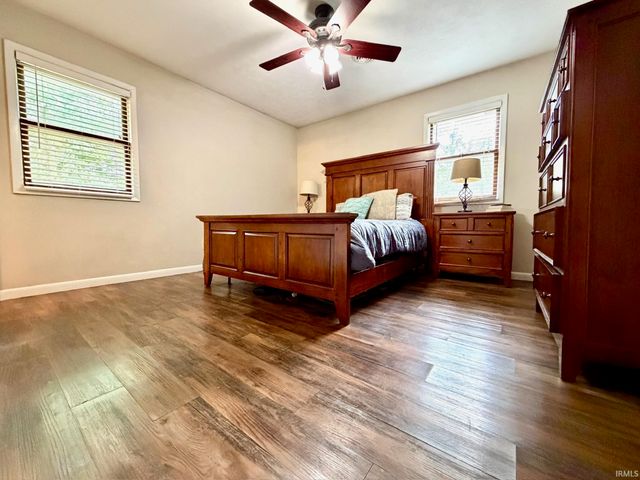 88 Northern Hills Drive, Bedford, IN 47421