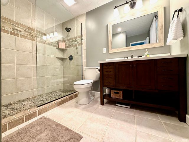 88 Northern Hills Drive, Bedford, IN 47421