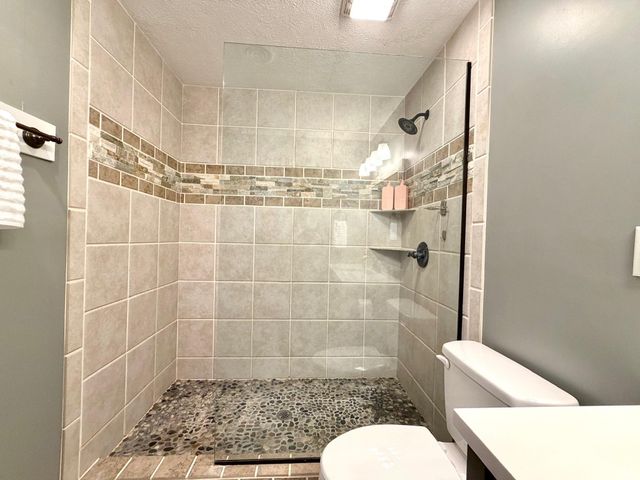 88 Northern Hills Drive, Bedford, IN 47421