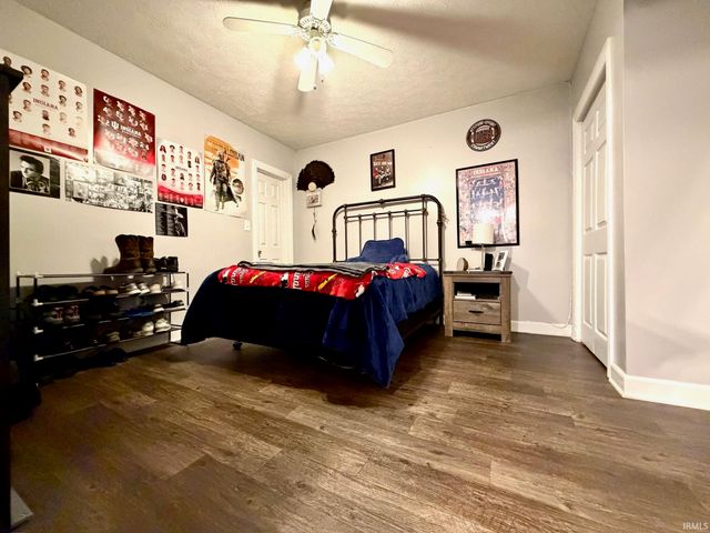 88 Northern Hills Drive, Bedford, IN 47421