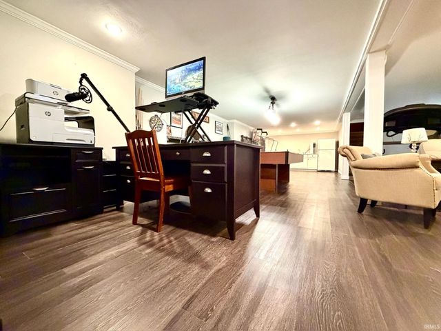88 Northern Hills Drive, Bedford, IN 47421