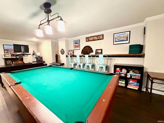 88 Northern Hills Drive, Bedford, IN 47421