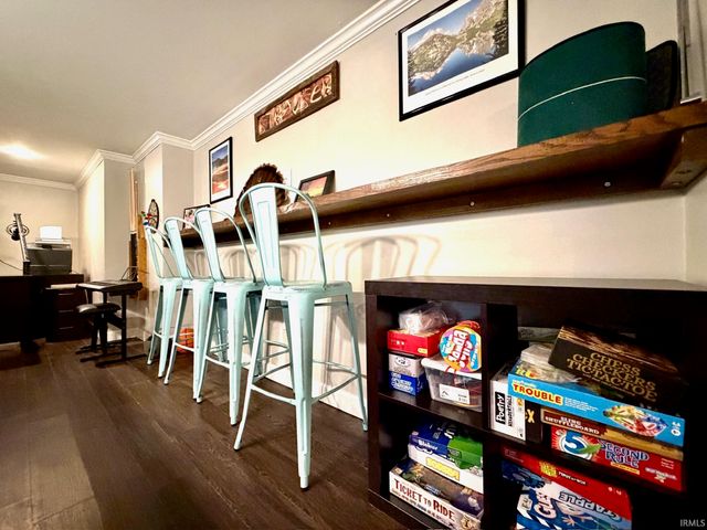 88 Northern Hills Drive, Bedford, IN 47421
