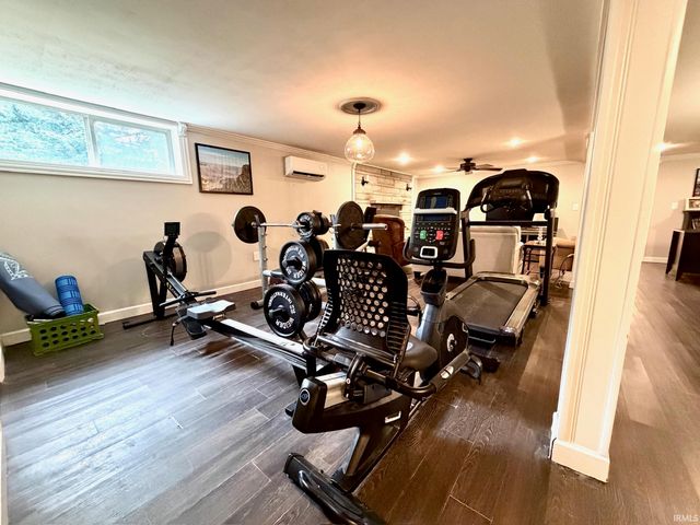 88 Northern Hills Drive, Bedford, IN 47421