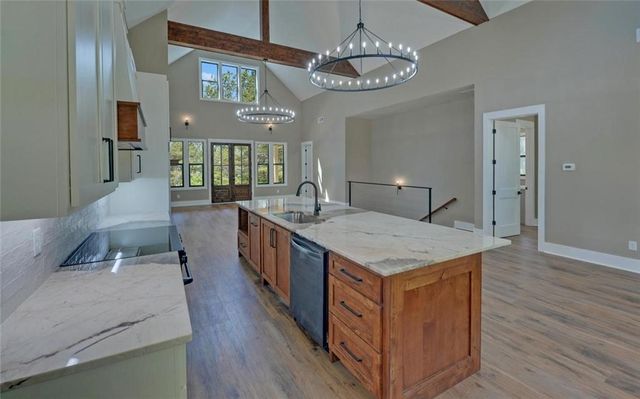 125 Precepts Way Road, Dahlonega, GA 30533
