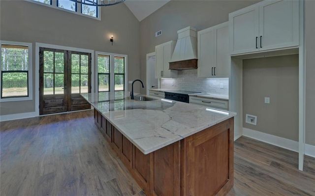 125 Precepts Way Road, Dahlonega, GA 30533
