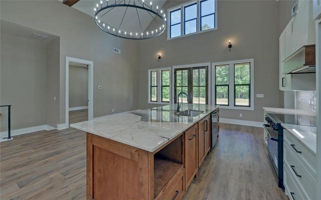 125 Precepts Way Road, Dahlonega, GA 30533