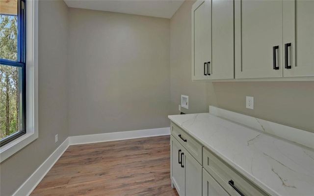 125 Precepts Way Road, Dahlonega, GA 30533