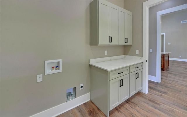 125 Precepts Way Road, Dahlonega, GA 30533