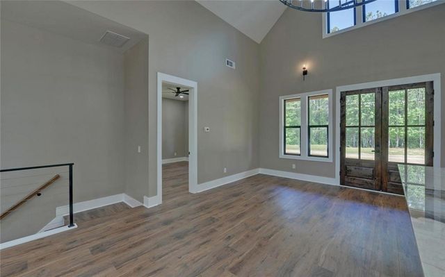 125 Precepts Way Road, Dahlonega, GA 30533