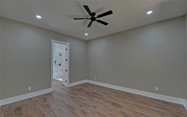 125 Precepts Way Road, Dahlonega, GA 30533