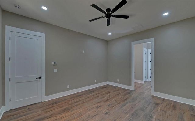 125 Precepts Way Road, Dahlonega, GA 30533