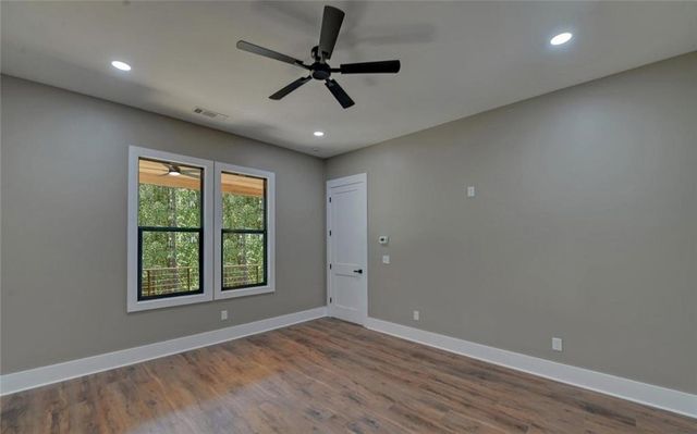 125 Precepts Way Road, Dahlonega, GA 30533