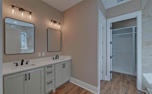 125 Precepts Way Road, Dahlonega, GA 30533