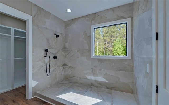 125 Precepts Way Road, Dahlonega, GA 30533