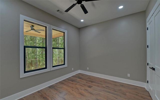 125 Precepts Way Road, Dahlonega, GA 30533