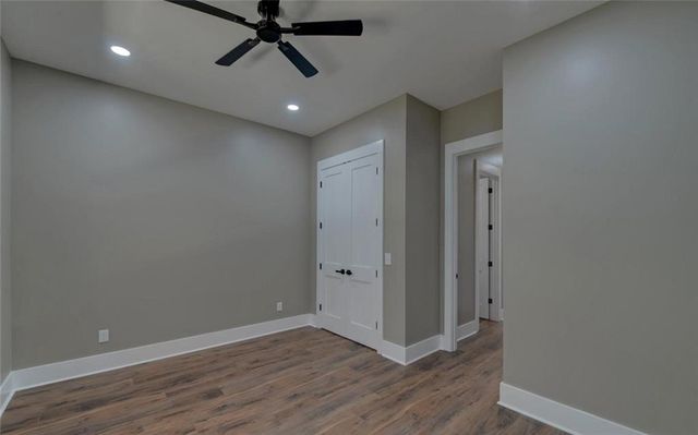 125 Precepts Way Road, Dahlonega, GA 30533