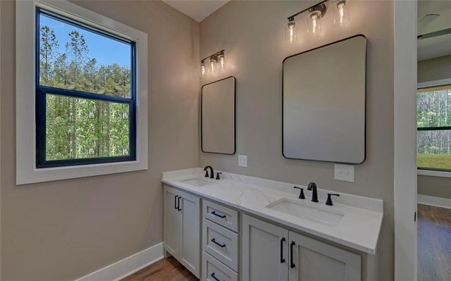 125 Precepts Way Road, Dahlonega, GA 30533