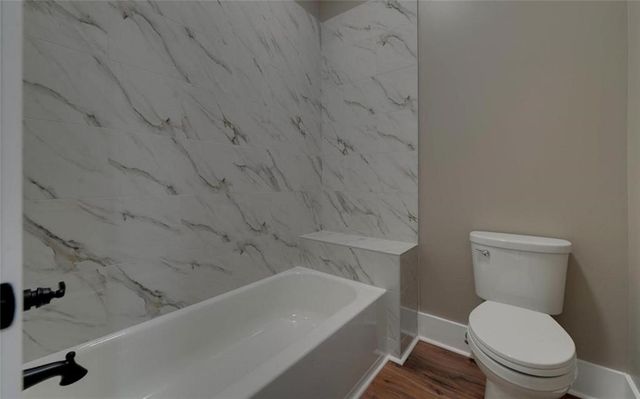 125 Precepts Way Road, Dahlonega, GA 30533
