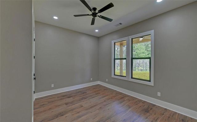 125 Precepts Way Road, Dahlonega, GA 30533