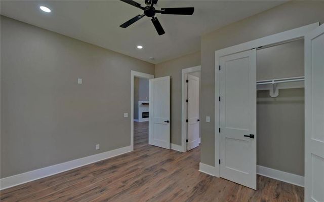 125 Precepts Way Road, Dahlonega, GA 30533