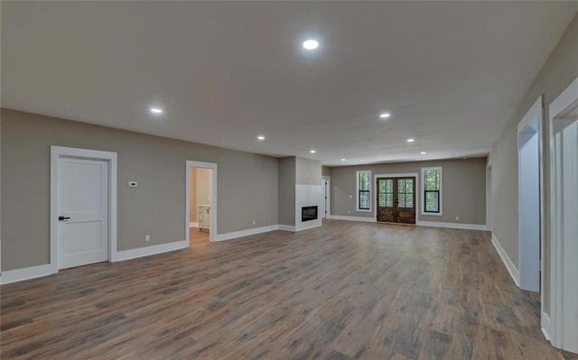 125 Precepts Way Road, Dahlonega, GA 30533