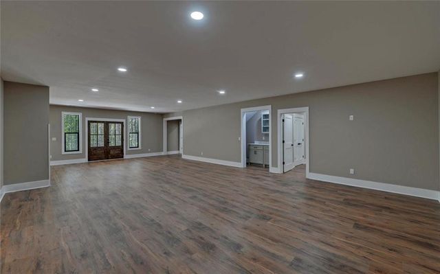 125 Precepts Way Road, Dahlonega, GA 30533
