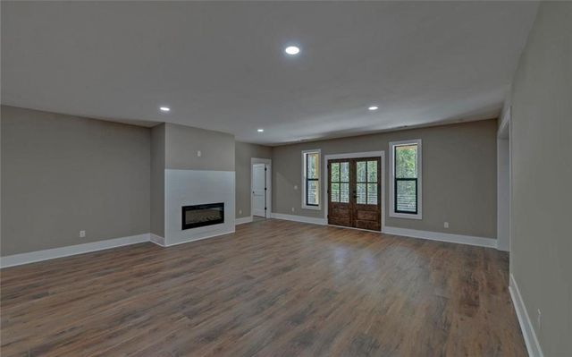 125 Precepts Way Road, Dahlonega, GA 30533
