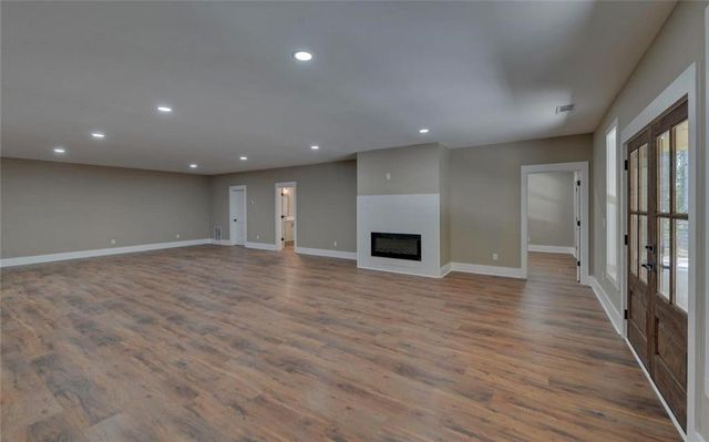 125 Precepts Way Road, Dahlonega, GA 30533