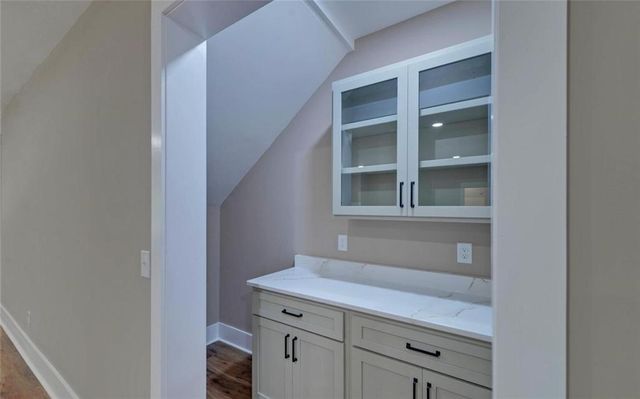 125 Precepts Way Road, Dahlonega, GA 30533