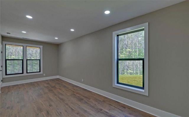 125 Precepts Way Road, Dahlonega, GA 30533