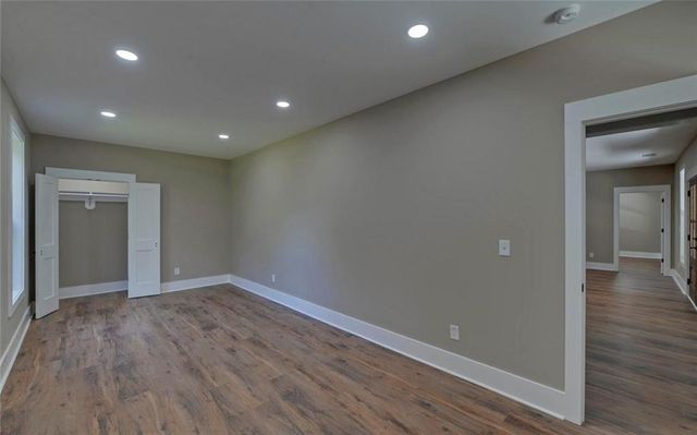 125 Precepts Way Road, Dahlonega, GA 30533