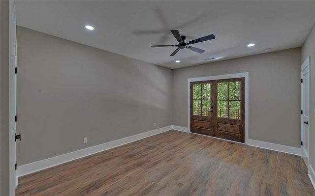 125 Precepts Way Road, Dahlonega, GA 30533