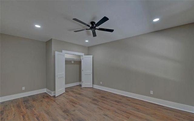 125 Precepts Way Road, Dahlonega, GA 30533