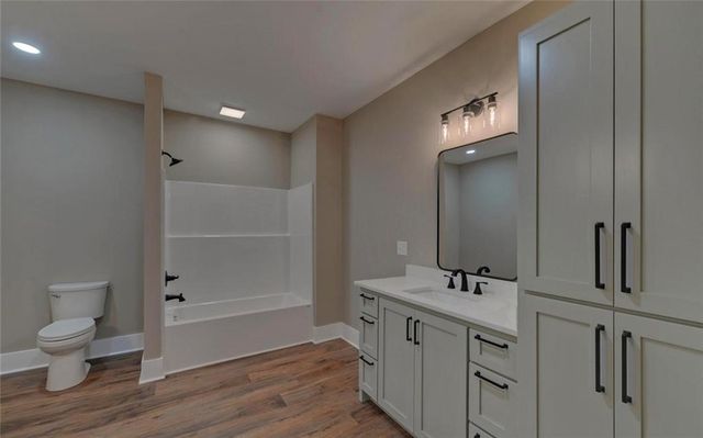 125 Precepts Way Road, Dahlonega, GA 30533