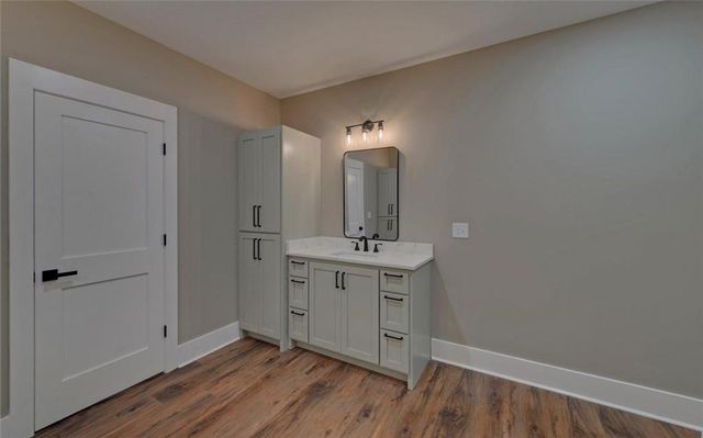 125 Precepts Way Road, Dahlonega, GA 30533