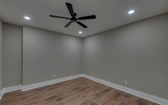 125 Precepts Way Road, Dahlonega, GA 30533