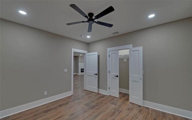 125 Precepts Way Road, Dahlonega, GA 30533