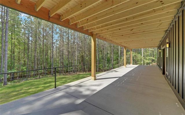 125 Precepts Way Road, Dahlonega, GA 30533