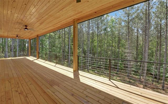 125 Precepts Way Road, Dahlonega, GA 30533