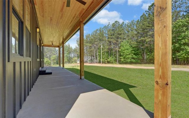 125 Precepts Way Road, Dahlonega, GA 30533