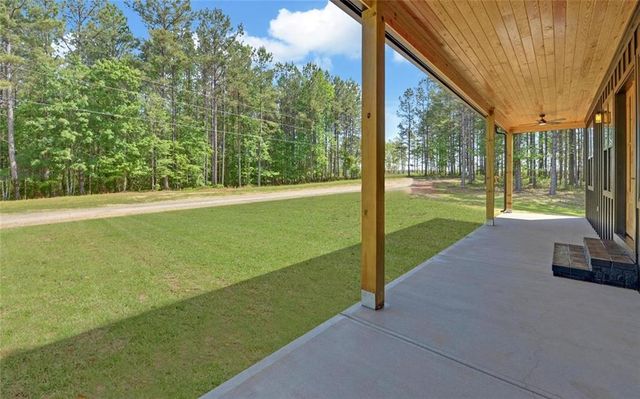 125 Precepts Way Road, Dahlonega, GA 30533