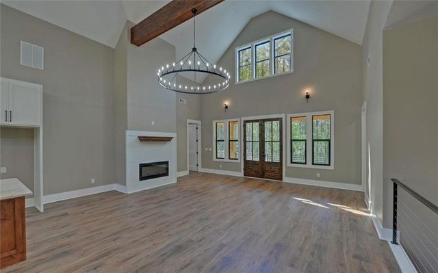125 Precepts Way Road, Dahlonega, GA 30533
