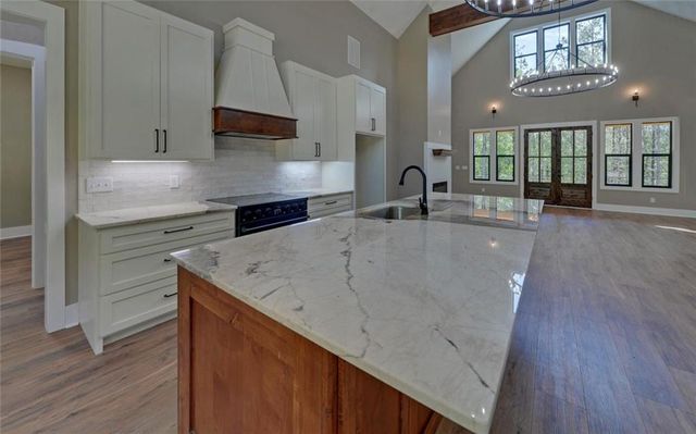125 Precepts Way Road, Dahlonega, GA 30533