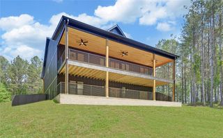 125 Precepts Way Road, Dahlonega, GA 30533