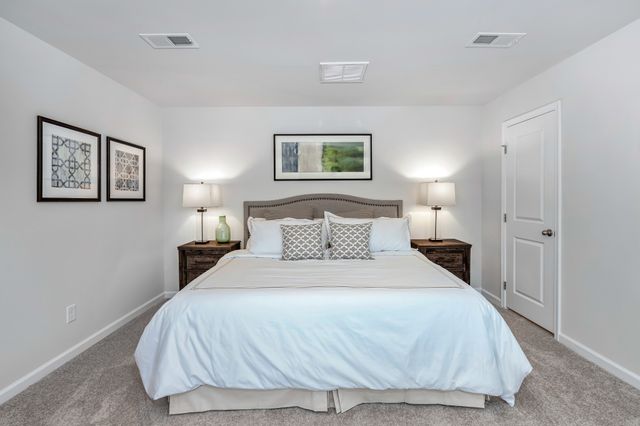 417 Audusson Dr, Antioch, TN 37013