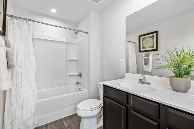 417 Audusson Dr, Antioch, TN 37013